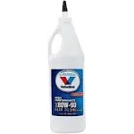 Valvoline 831 - HIGH PERFORMANCE | FinditParts