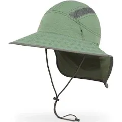 Sunday Afternoons Ultra Adventure Hat