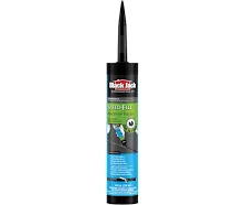 Black Jack 10.1 oz Speed Fill Elastic Blacktop Filler - 6439-9-66 | Blain's Farm & Fleet