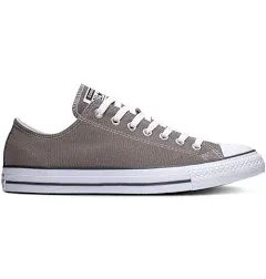 Converse Chuck Taylor All Star Low Top