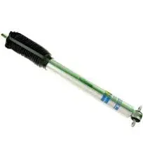 Bilstein B8 5100 Series Shock 24-274999