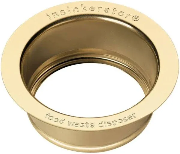 InSinkErator FLG-FG Sink Flange