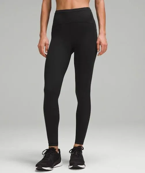 lululemon Women's Align High-Rise Pant