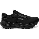 Brooks Glycerin 21 11 , Black/Black/Ebony (Men's)