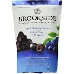 Brookside Chocolate Acai & Blueberry 850g/30 oz. Chocolates {Imported from Canada}