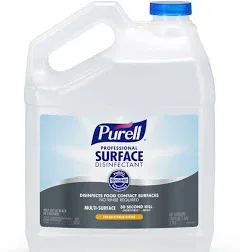 Purell Professional Surface