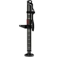 Go Rhino Jack XG-RJ50010B El Gato; Hi-Lift; Hydraulic; 4 400 Pound Capacity