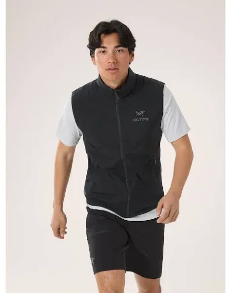 Arc'teryx Men's Atom SL Vest