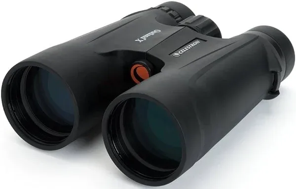 Celestron 10x50 Outland X Binoculars