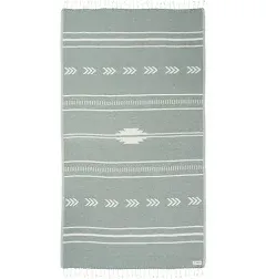 SAND CLOUD Leo Towel