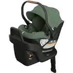 UPPAbaby Aria Infant Car Seat Gwen