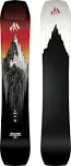 Jones Aviator 2.0 Snowboard