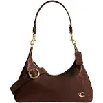 Coach Juliet Shoulder Bag