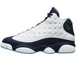 Air Jordan 13 Retro White