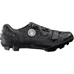 Shimano SH-RX600 Shoes