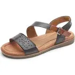 Cobb Hill zion sandal for women