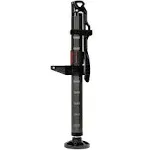 Go Rhino El Gato Hydraulic High Lift Recovery Jack