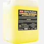 P&S Xpress Interior Cleaner - 5 Gal