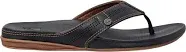 Reef Men's Cushion Lux