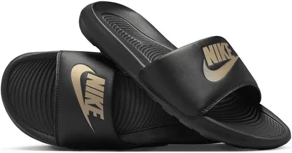 Nike Men's Victori 1 Slide