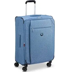 Rami Expandable Spinner 28"