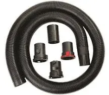 Craftsman Combo Hose 16928