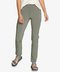 "Women's Stratify Pants"