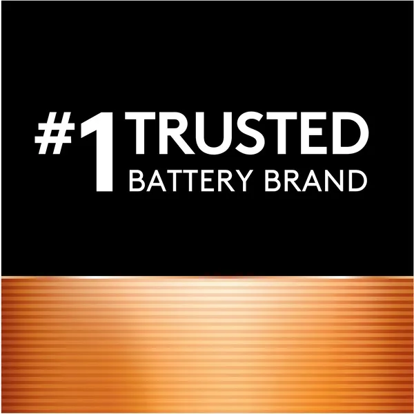 Duracell Coppertop AAA Alkaline Batteries, 24 ct | CVS