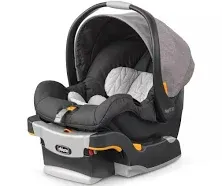 Chicco KeyFit 30 Infant Car Seat