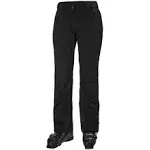 Helly Hansen Women's Legendary Insulated Pant