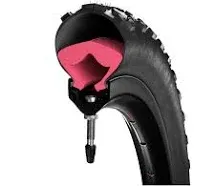 Tannus Armour Tire Insert