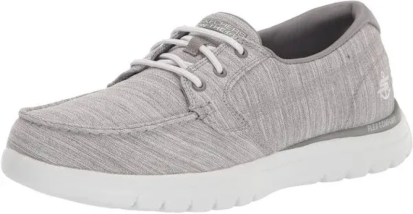 Skechers Women's On the go Flex Ashore