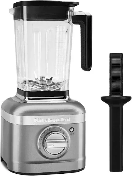 KitchenAid K400 Blender