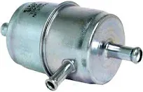 Acdelco GF480 Fuel Filter