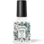 Poo Pourri Toilet Spray, Before-You-Go, Vanilla Mint - 2 fl oz