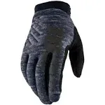 Brisker Cold Weather Gloves