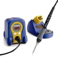 Hakko FX-888D Soldering Station