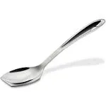 All-Clad Stainless Steel Cook & Serve Spoon