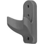 Clicgear Storage Hook