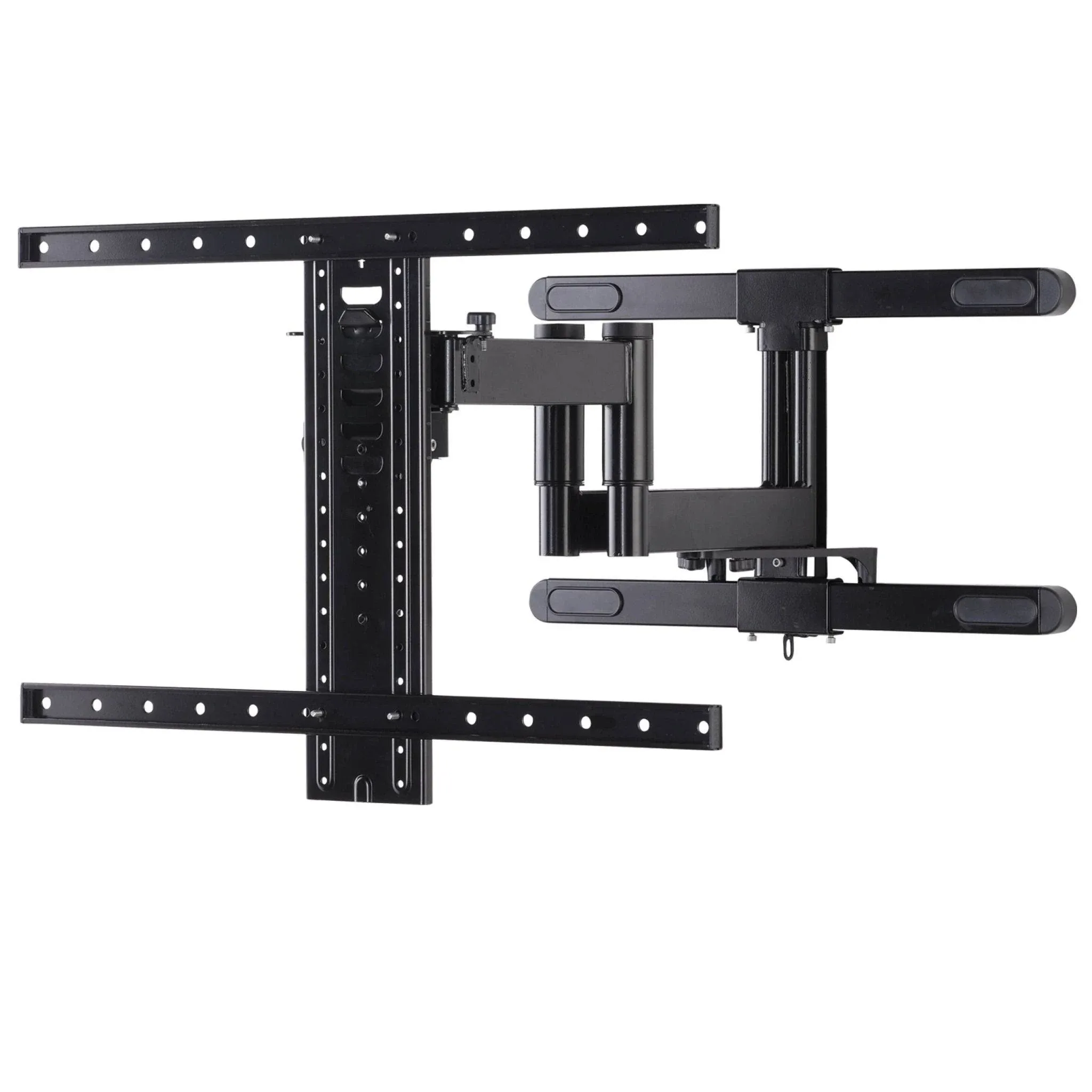 Sanus VODLF125-B2 Premium Outdoor Full-Motion Mount for 40&#034;-85&#034; TVs