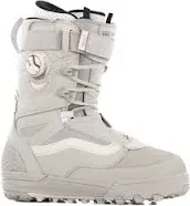 Vans Men's Infuse Snowboard Boots