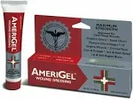 Amerigel Wound Hydrogel Dressing 1 oz