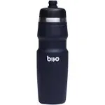 Bivo Duo 25oz Bottle