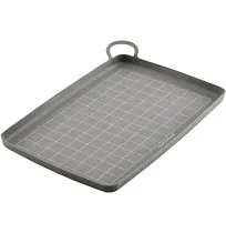 Rachael Ray Silicone Nonstick Roasting and Baking Mat