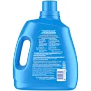 Snuggle Ultra Softener, with Fresh Release, HE, Blue Sparkle - 32 fl oz