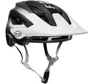 Fox Racing Speedframe Pro Blocked Helmet