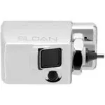 SLOAN   EBV-89A-M    OPTIMA SIDE MOUNT OPERATOR UNIT FOR URINALS AND TOILETS