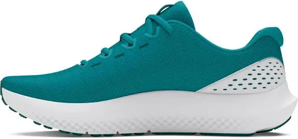 Under Armour Men's Surge 4 Sneaker