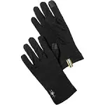 Smartwool Merino 150 Glove - Black