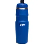 Bivo Duo 25oz Bottle True Blue